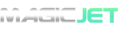 Jest a Dev Site