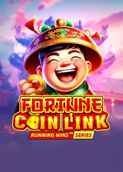 Fortune Coin